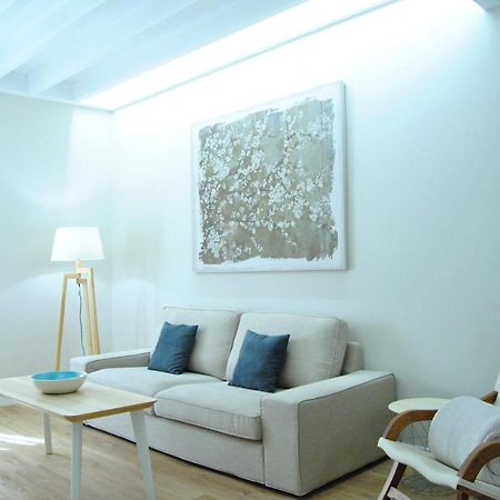 Cream Homes La Rambla, Turismo De Interior PMI Exteriér fotografie